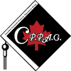 C.P.P.A.G Certified